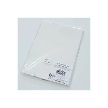 Brother Premium - A4 (210 x 297 mm) 100 Sheets