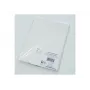 Brother Premium - A4 (210 x 297 mm) 100 Sheets