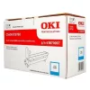 Original image drum OKI C5650 C5750 Cyan
