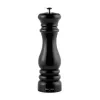 Salt and pepper mill Salter BW13676EU7 Black — manual spice grinder, adjustable grind