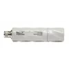Mikrotik GrooveA 52 ac, 2.4 GHz, 5 GHz, PoE, 10/100/1000 Mbit/s