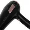 Hair dryer Adler AD 2283 2400W