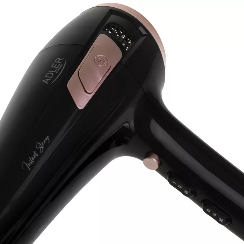 Hair dryer Adler AD 2283 2400W