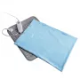Electric blanket Jata JCAE5220