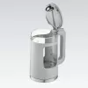 Maestro MR-065 electric kettle 1.7 L 2200 W (MR-065-GREY) Grey