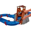 BIG AquaPlay AdventureLand Water Ride