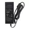 Power adapter Extralink PS-24V30W — 24 V DC, 30 W output
