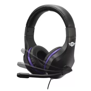 Headset Subsonic Gaming SA5513