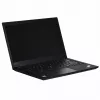 LENOVO ThinkPad T490 i5-8365U 16GB 512GB SSD 14 FHD Win11pro + power adapter USED US QWERTY Used