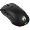 Gaming mouse GAMIAC PA50 Right-hand USB Type-C Optical 12400 DPI, 6 buttons, wheel, 30G