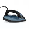 Nedis IRON2000