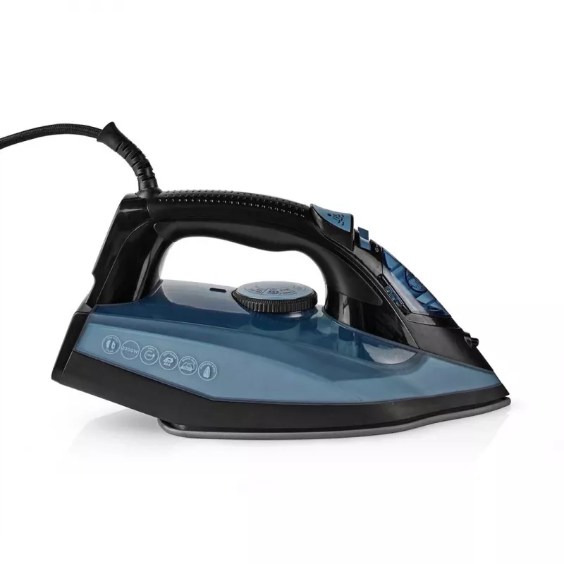 Nedis IRON2000