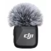 DJI CP.RN.00000431.01 wireless microphone transmitter Bodypack transmitter