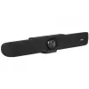 AVer VB350 Black 4K Ultra HD 3840 x 2160 60 fps Wide-angle