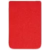 Tablet Case | POCKETBOOK | Red | WPUC-627-S-RD