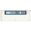VGN S99 Gaming Keyboard Faraway, Box Ice Cream - Mountain Blue (US)