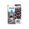 Epson WF-4745 ink cartridge 1 pc(s) Original High (XL) Yield Cyan