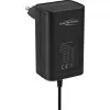 Power Adapter/Inverter Ansmann APS 300