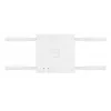Wireless Access Point Lancom Systems LX-6212 — Dual‑Band 2.4/5 GHz, 1775 Mbps, PoE, Enterprise Security