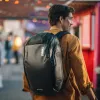 Thule 5448 Chasm Laptop Backpack 26L soft blue