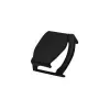 Privacy protection cover Logitech C930e