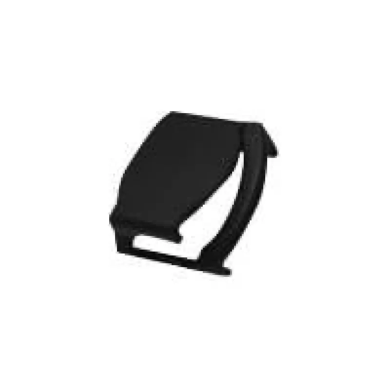 Privacy protection cover Logitech C930e