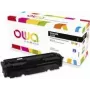 Toner OWA Armor compatible with HP W2030X 415X 7500st 10000 pages black