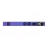 Extreme Networks ExtremeSwitching 5420 Series 5420F-8W-16P-4XE - Switch - L3 - managed - 16 x 10/100/1000 (PoE++)