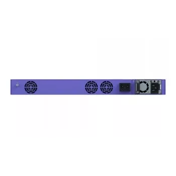 Extreme Networks ExtremeSwitching 5420 Series 5420F-8W-16P-4XE - Switch - L3 - managed - 16 x 10/100/1000 (PoE++)