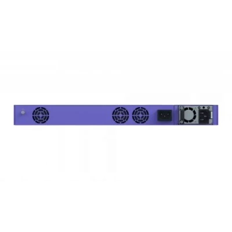 Extreme Networks ExtremeSwitching 5420 Series 5420F-8W-16P-4XE - Switch - L3 - managed - 16 x 10/100/1000 (PoE++)