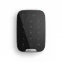 Keypad Wireless BLACK/38248 Ajax