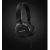 Headset Panasonic RP-HF100ME