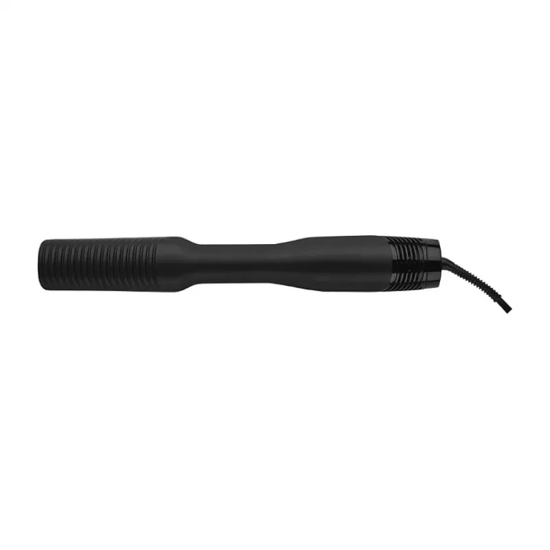 Revlon RVDR5330E One-Step Air Straight 2-in-1 dryer and straightener