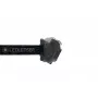 Headband flashlight Ledlenser HF4R Core Black LED IP68 20 lm