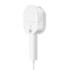 Dry & Steam iron Xiaomi BHR9034EU — 1200 W, 0.15 L detachable water tank, 220–240 V, white