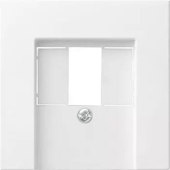 Gira 037603 Networking Device