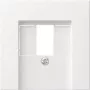Gira 037603 Networking Device