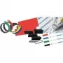 Accessory set Franken Z-JKP