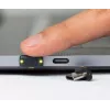 YubiKey Yubico 5C Nano FIPS Security Key 2048-bit RSA