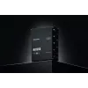 Teltonika RUTC50 wireless router Gigabit Ethernet Dual-band (2.4 GHz / 5 GHz) 5G Black