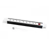 Power Extension LogiLink LPS207 3m 8 AC Outlets Black White