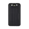 Power Bank USB 10000MAH/VA2211 Black Rivacase