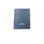 External Hard Drive Silicon Power 1TB USB 3.2 Armor A80