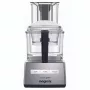 Blender Magimix Compact C.S. 4200 XL Chrome matt