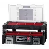Keter 237006 hard-shell tool/equipment case