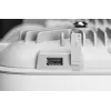 LANCOM LX-7300 9300 Mbit/s White Power over Ethernet (PoE)