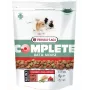 Dry rat food VERSELE-LAGA Rat Complete 500 g — balanced adult rat diet, 15% protein, 6% fat