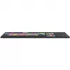 Logickeyboard Adobe Premiere Pro CC ASTRA 2 - Keyboard