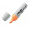 Marker Pelikan Textmarker 490 eco 4 pc(s) Chisel tip Green Orange Pink Yellow