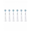 Oral-B iO Ultimate Clean replacement brush heads